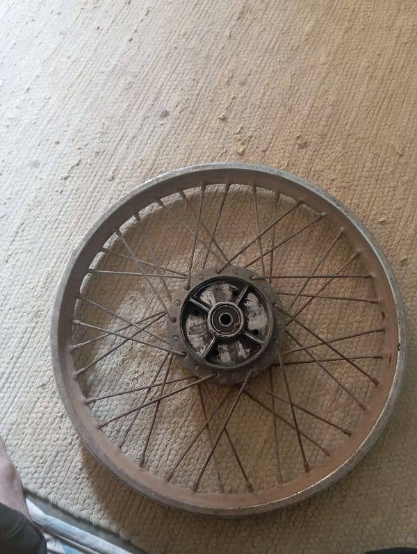 rim 70 bike 1