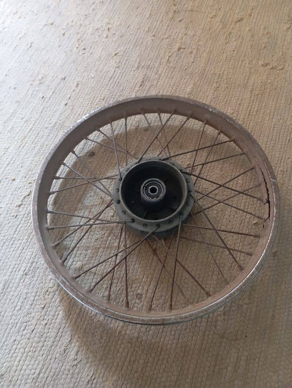 rim 70 bike 2