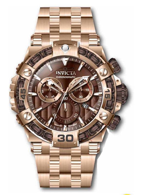 INVICTA ORIGINAL 1