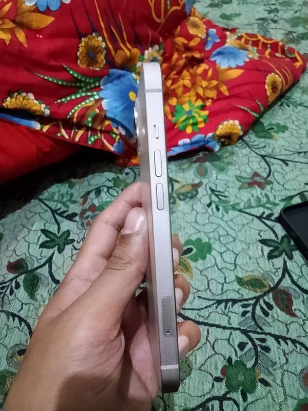 Iphone 13 128 Gb JV 5