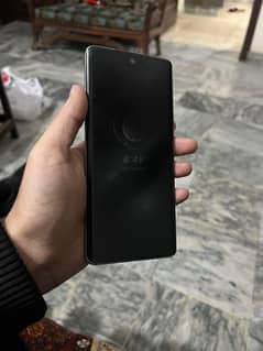 vivo v40e