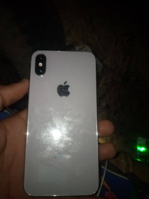 iphone x non pta 0