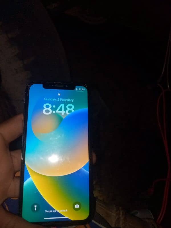 iphone x non pta 1