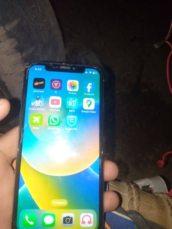 iphone x non pta 2