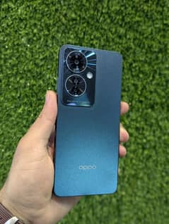 Oppo