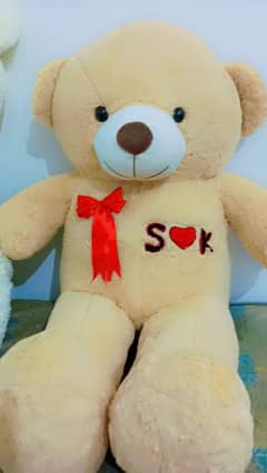 Teddy bears | Surprise Gift Box for Girls and kids 03170425473