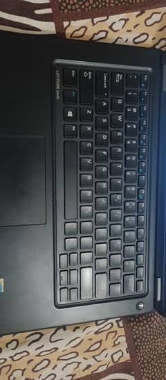 laptop for sale