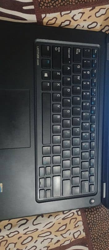 laptop for sale 0