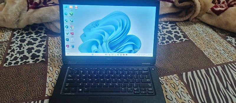 laptop for sale 1