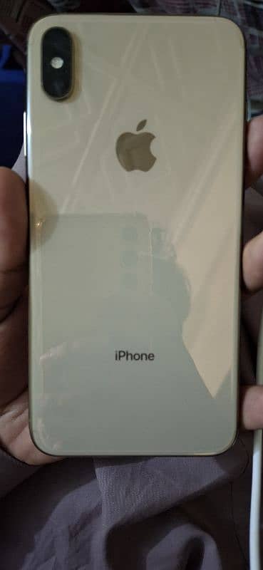 iPhone Xs max for sale 0