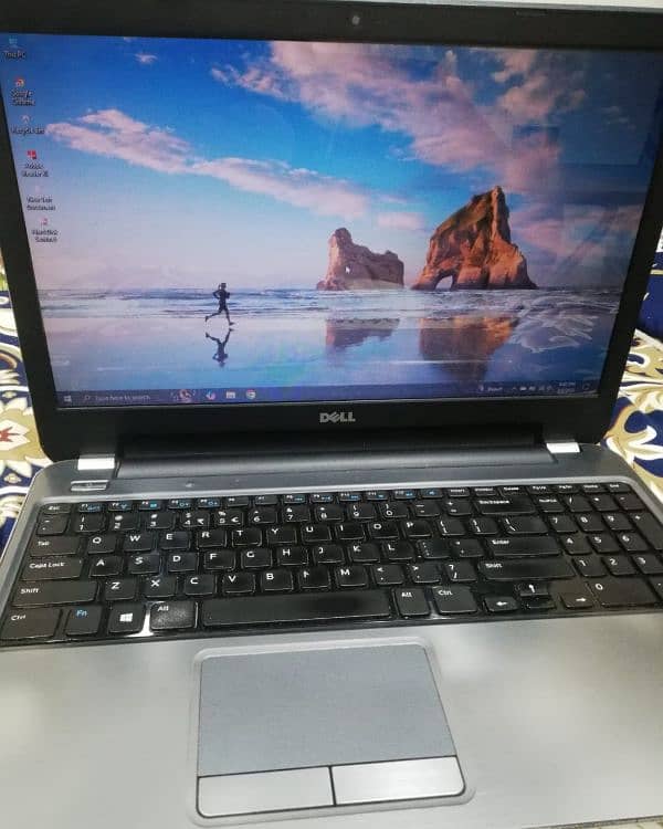 Dell Inspiron 3588 3