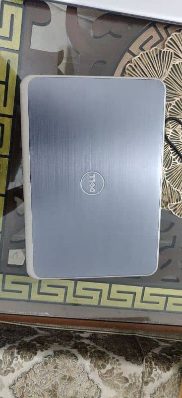 Dell Inspiron 3588 5