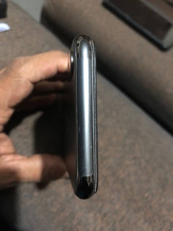 apple iphone x 64gb pta approved 1