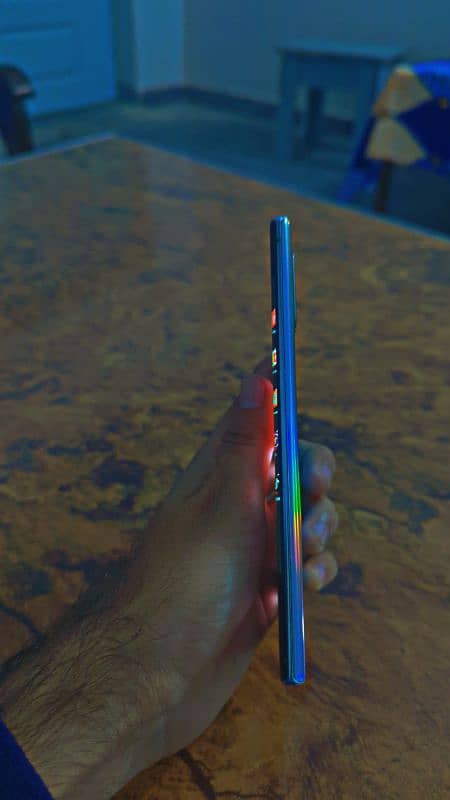 Samsung Note 10 plus 3