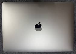 MacBook Air 13" 2018