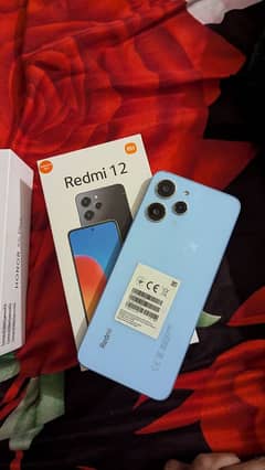 redmi