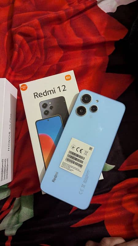 redmi 10 256 non pta for sale 0