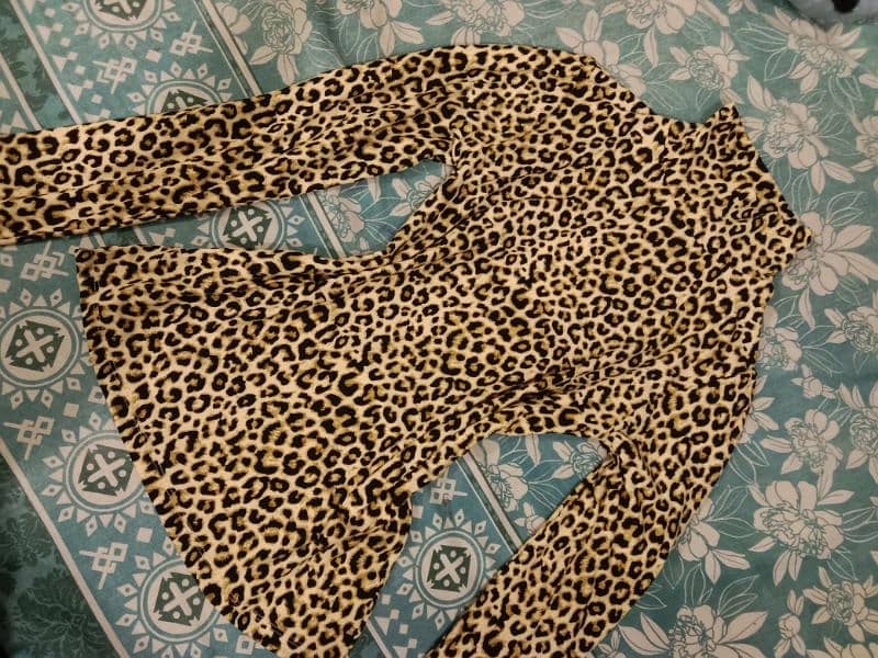 leopard full sleeve y2k shirt 1