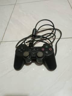 Joystick For Gaming