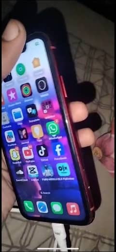 iphone xr 64gb nonpta