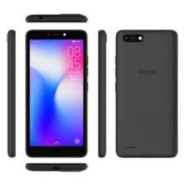 tecno Other Model 1