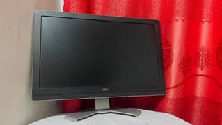 dell monitor