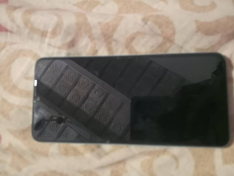 Xiaomi Other Model redmi 13 C 1