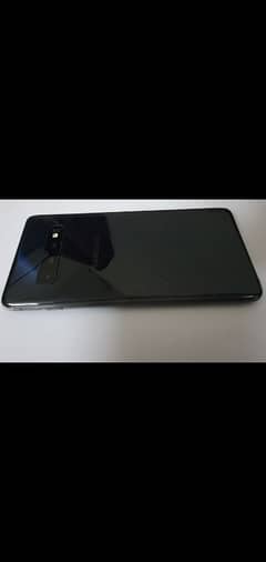 Samsung Galaxy s10 8/128 gb. All ok.