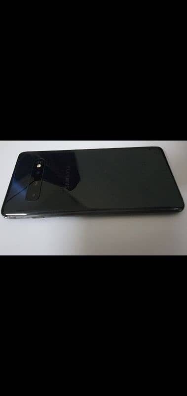 Samsung Galaxy s10 8/128 gb. All ok. 0