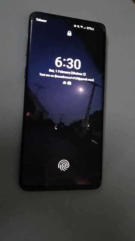 Samsung Galaxy s10 8/128 gb. All ok. 2