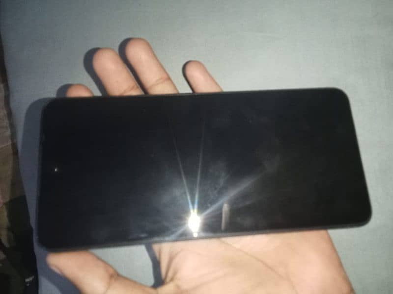 for sale infinix hot40i 1