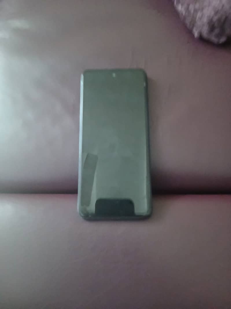 Infinix Model X6810 3