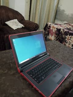 Dell Latitude 3340 | Core i3 4th Gen | 8GB RAM | 500GB HDD | Excellent