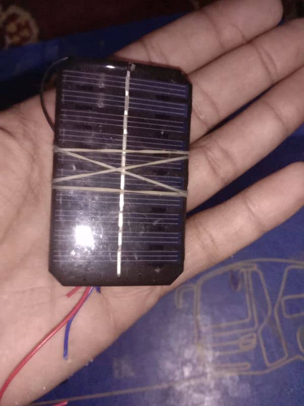 MOBILE BATTERIES FOR SELL 8