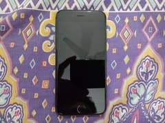 Iphone 8 non pta 9/10 condition