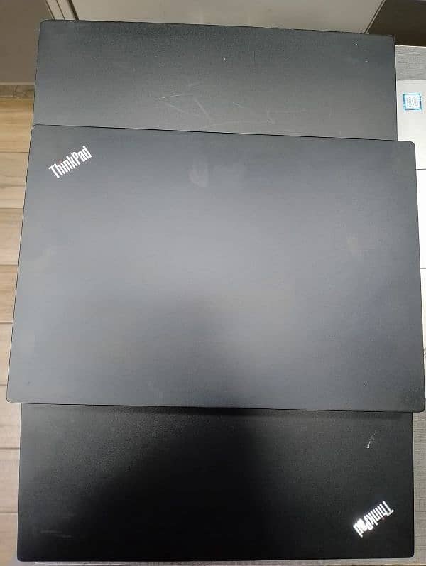 Core i5 10th Generation Lenovo L13 Best Price 0