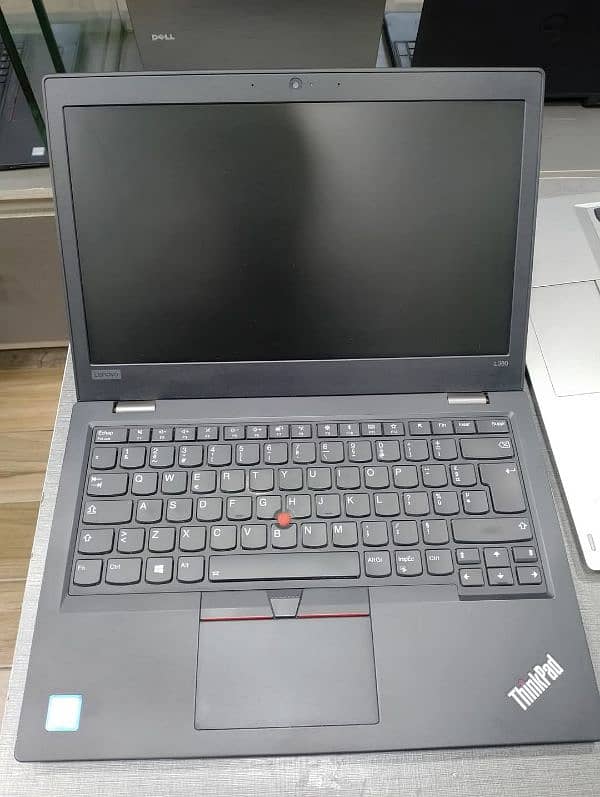 Core i5 10th Generation Lenovo L13 Best Price 1