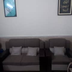 sofas for sale