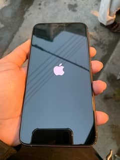 iPhone 11 Pro Max /64gb/baterry health 89%/jv