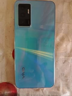 Vivo V23e