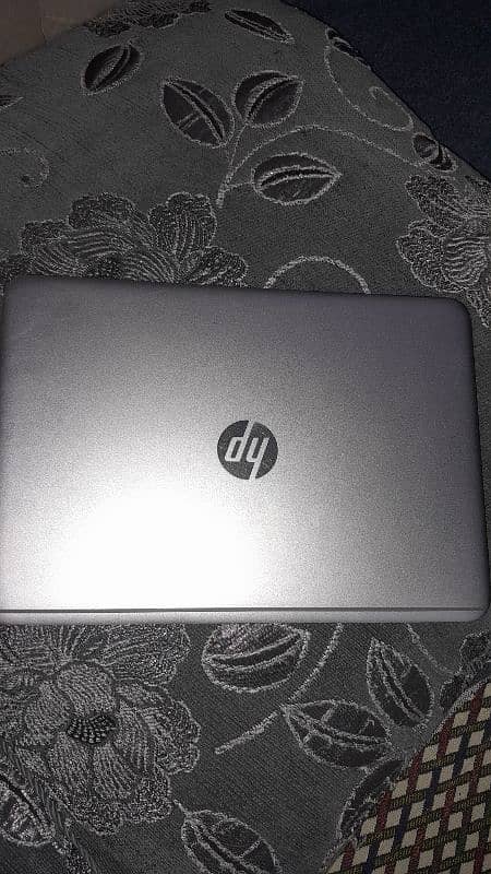 Hp Elitebook Folio 1040 1