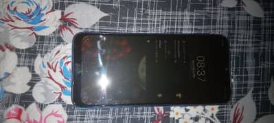 Tecno Spark 6 go 2/32