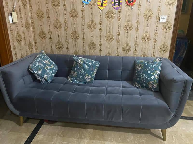 sofa set 2