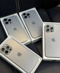 i Phone 8plus, 11,12,13,14,15 pro max on instalment Whatsap 3062623924