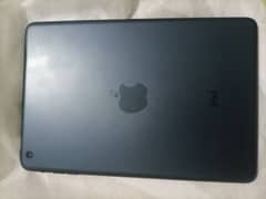 Apple iPad mini 1