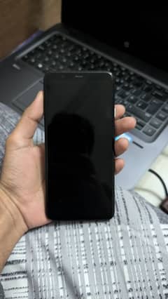 Google Pixel 4XL