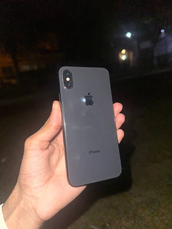 iphonex 2