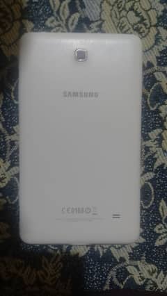 Samsung Galaxy ( SM-T231 )