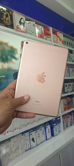 ipad mini 5 condition saf with box charger 64 gb 03041431786