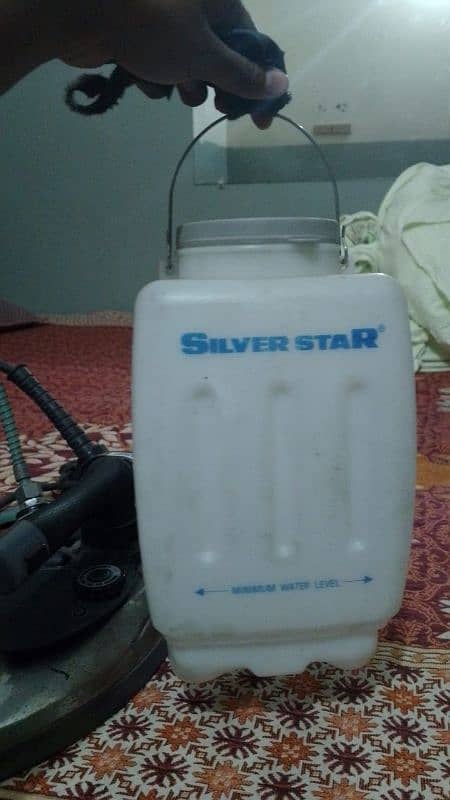 steam iron watssp 03247203772 2